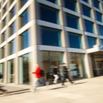 Kreuzband gerissen, Psyche angeknackst