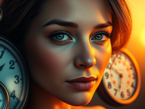 (Fast) wie wir: Kreativität Künstlicher Intelligenz