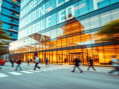 Künstliche Intelligenz effizienter trainieren