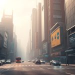 „Mittlerweile denke ich mir, die AfD hat recht“, erklärt der Rapper