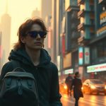 Forschungsstark und exzellent vernetzt: Berlin AI Square