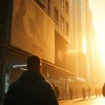 Der große Einwanderungsbetrug