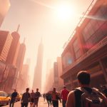 Vom „Roboter“ Jetten zum Premier der Niederlande