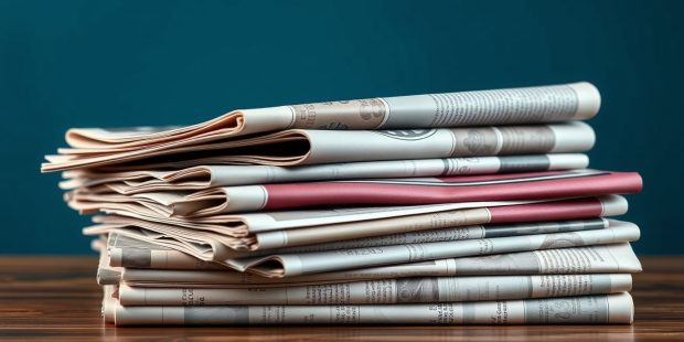 „Der Grund sind Faktoren, die sich dem Einfluss der EU entziehen“