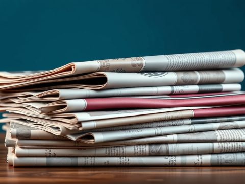 Forschung an der THWS: Smarte Wärmespeicher für eine klimaneutrale Energiezukunft