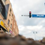 „AfD besteht auch aus Menschen wie mir“