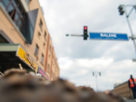 Kritik an Söder – „Beerdigungs-Reiseselfies haben doch etwas recht Würdeloses“