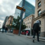 „Die Polarisierung scheint außer Kontrolle zu geraten“