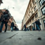 Die CDU muss bei der Meinungsfreiheit klar Position beziehen