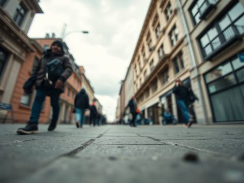 Fraunhofer HHI-Forscher gewinnt Präsentationspreis der Photonics West