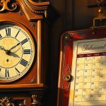 Wie generative KI die Softwareentwicklung transformiert – DFKI und Accenture veröffentlichen gemeinsames Whitepaper