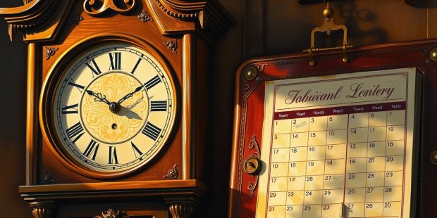 „Mit Vier-Tage-Woche und Work-Life-Balance können wir den Wohlstand nicht erhalten“