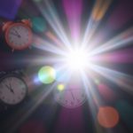 Frankreich: Zwei weitere Festnahmen nach Louvre-Coup