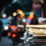 Stille Revolution – der plötzliche Tod wird seltener