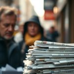 „Habe nicht gesehen, wie schwierig es ist, Ausreisepflichtige auch wieder außer Landes zu bringen“