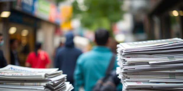 AfD laut Verfassungsschutz gesichert rechtsextremistisch