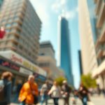 „Im frühen Stadium sind Anzeichen so unspezifisch, dass sie als harmlos eingestuft werden“