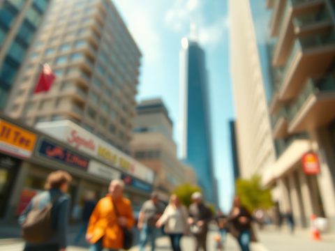Ehemann von Berliner Pfarrerin angegriffen – möglicherweise rassistisches Motiv