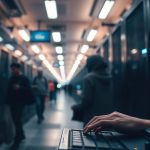 Der Kontrollverlust des Sozialstaats