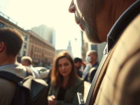 „Gut, dass er den Kulturkampf um das Fleisch beenden will“