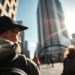 Bundestag debattiert Wehrdienstgesetz – Heftige Kritik am geplanten Losverfahren