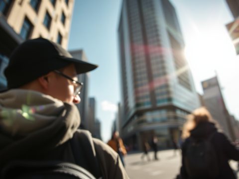 Ökonomen streiten über Milliardenpaket – Grüne stellen Bedingungen für Zustimmung
