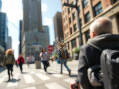 „Das älteste Gesicht Westeuropas“ in Spanien entdeckt