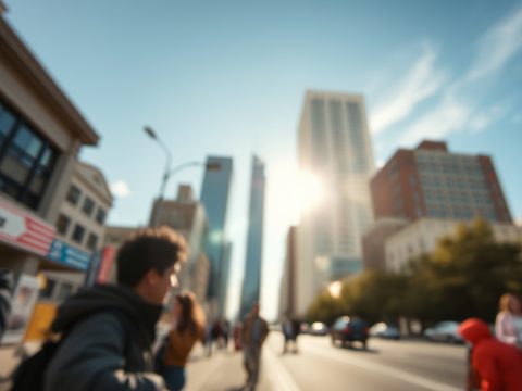 Online-Seminar zu CfD und Co.: EU-Vorgaben für Rückzahlungsinstrumente bei der Förderung von Strom aus Erneuerbaren