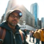 Viessmann Foundation und TUM Venture Labs schließen Partnerschaft für Klima-Start-ups