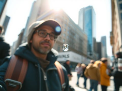 Bester Service: Mobilize Financial Services ist Branchensieger bei den Autobanken