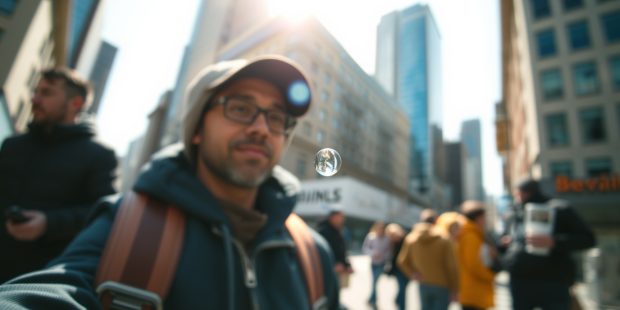 Bester Service: Mobilize Financial Services ist Branchensieger bei den Autobanken