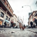 Pensionisten müssen auf Einkommen verzichten – aber auf wie viel?