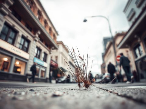 Warum Frauen jetzt häufiger „nach unten“ heiraten