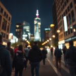 Israels Präsident lobt klaren Kampf gegen Antisemitismus