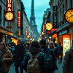 „Die USA suchen schon nach Alternativen zu Seltenen Erden“