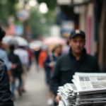 „Merz hat die Sommerpause nicht dafür genutzt, zu deeskalieren“