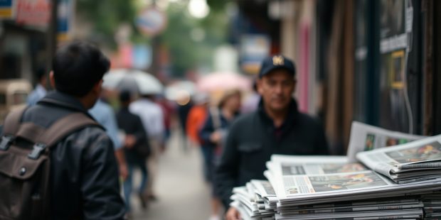 Mehrheit der Deutschen ist für ein Verbot der AfD