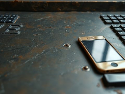 Pollenvorhersage-App PollDi wirkt