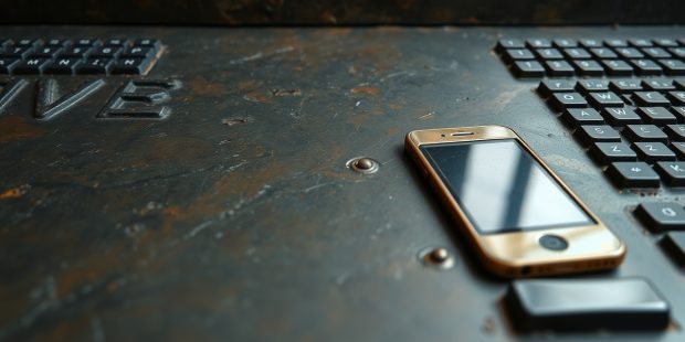 Klingbeil nennt öffentliche Debatte über Esken „beschämend“