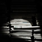 Schopf: Rücknahme von Tempo-30-Abschnitten ist falsch
