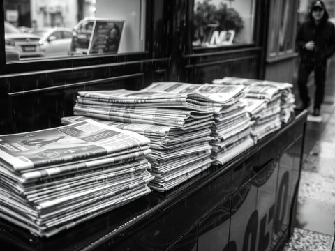 Kfz-Gewerbe lehnt jährliche Hauptuntersuchung ab