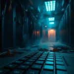 Das belgische Nein – eine Lektion in Recht und Moral