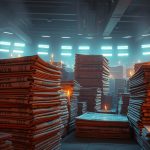 Autodiebstahl: Nicht nur besonders teure Modelle werden geklaut / Warum eine Kaskoversicherung unabdingbar ist und wie man sein Auto schützt