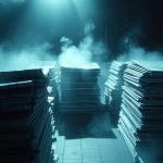 Champions League: Zwei lockere Siege, zwei Lehrstunden