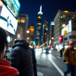 Deutsche Dauerflaute – Sogar Bulgaren kehren Deutschland den Rücken