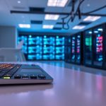 Deutschland ist nicht zu arm, es ist zu unentschieden