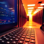 „Manche Männer sind mit der eigenen Ehefrau befreundet. Das ist eine gruselige Geschichte“