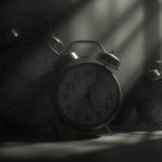 „Spricht aus, was viele denken“ – Jeder zweite SPD-Anhänger stimmt Merz‘ „Stadtbild“-Aussage zu