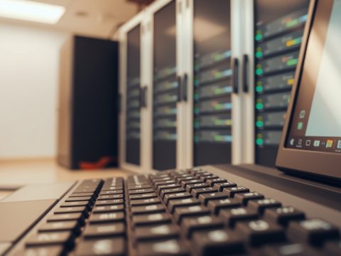 Quoten spotten dem System der repräsentativen Demokratie