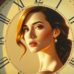 „Inakzeptabel, das mit diesem Hass auf Israel zu begründen“